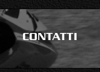 contatti_racing