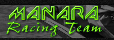 logo_racing_team_manara